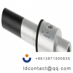 S80-000-925_Air Engineering Control